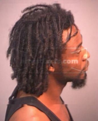 Linwood Leroy Joyner