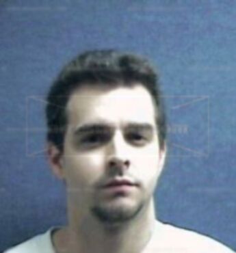 Michael Brent Simon