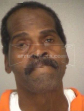 Gary Jerome Pettigrew