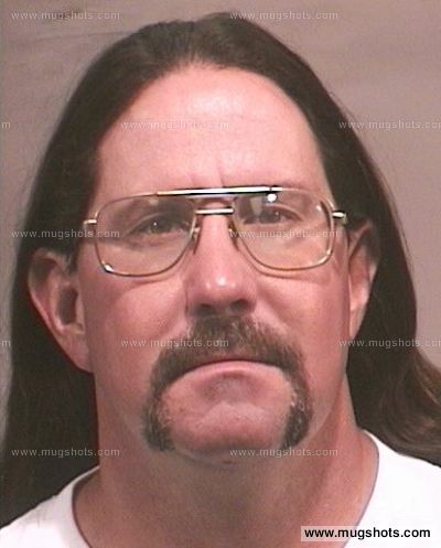 James Fields