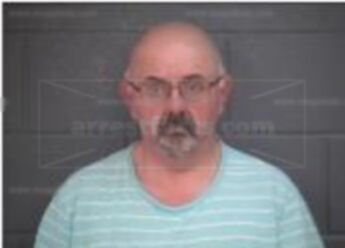 Ervin Dale Johnson