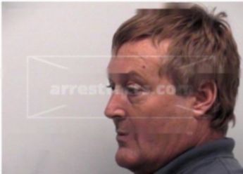 Richard Michael Jesweak