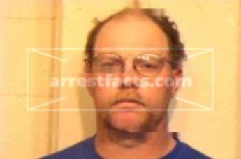 Todd Alan Nelson