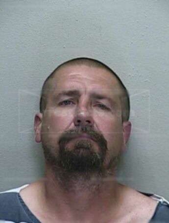 Michael Dwayne Weldon