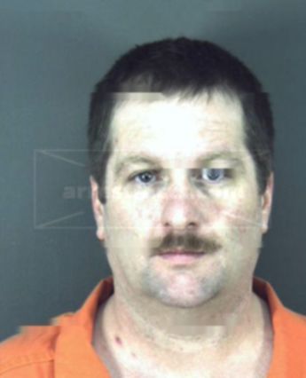 Andrew Alan Steffey