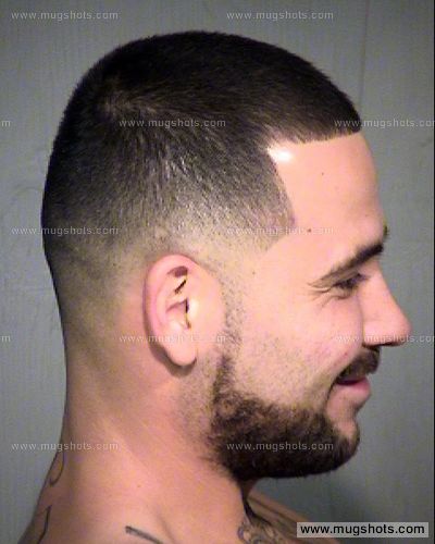 Manny Diaz