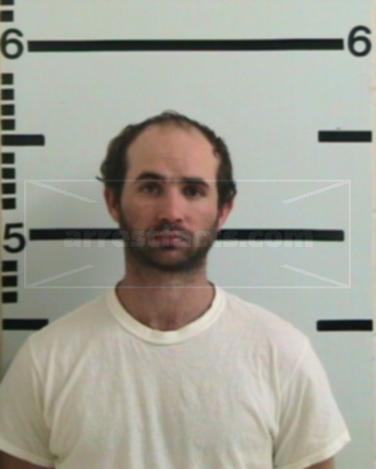Ezekial Cam Langerhans