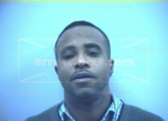 Jeffry Lewis Williams