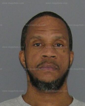 Bruce Warren Nixon