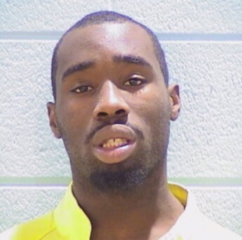 Corey O. Buie