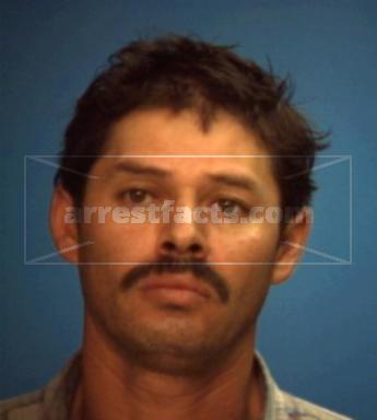 Uriel Gomez Rodriguez
