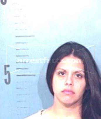 Avis Danea Sosa