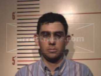 Juan Navarrette