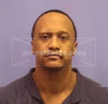 Antonio Neal