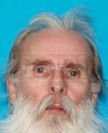 John Gordon Williamson