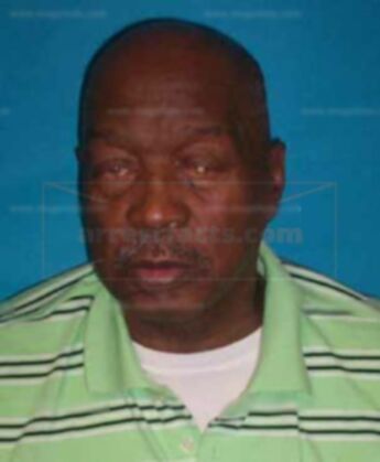 Melvin J Kyle