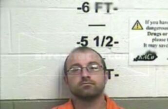 Jason Johnson