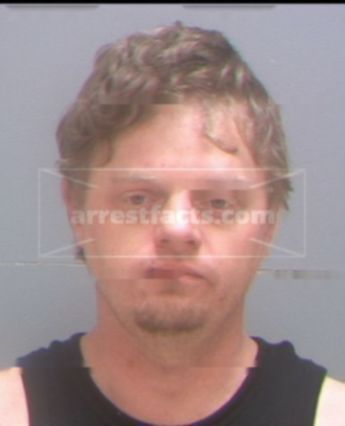 Sherwin Shane Smith