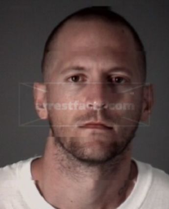 Brandon James Goggins