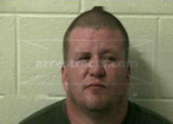 Michael Ford