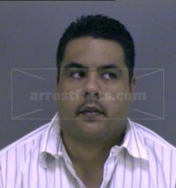 Jose Ignacio Montoy
