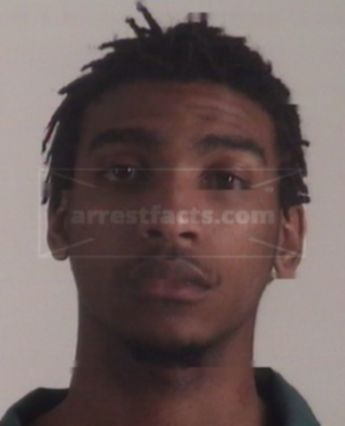 Yusef J Coleman