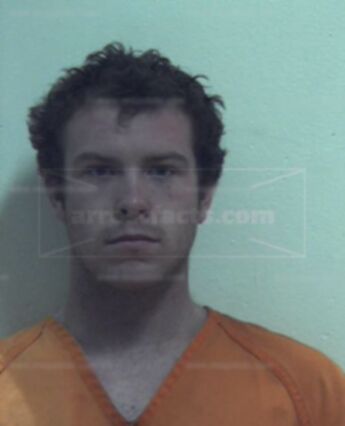 Zachary Giecek