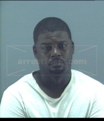 Floyde Montgomery