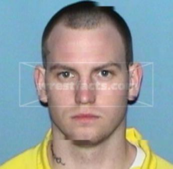 Matthew A. Weaver