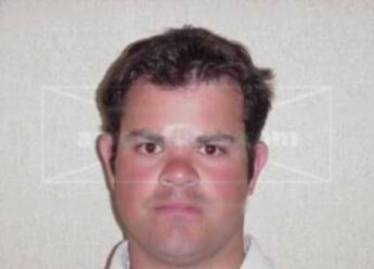 Gregg David Nathan