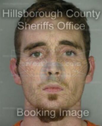 Joshua Michael Lott