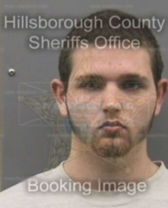 Michael Lucase Ambrose