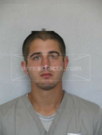Johnathan R Kline Jr.