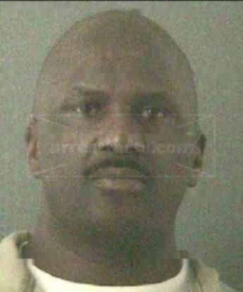 Eddie Fletcher