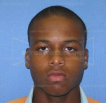 Dockery Jamison