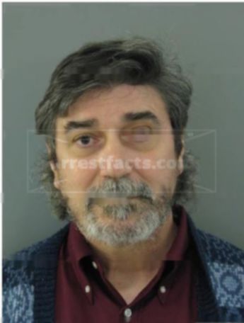 Gary Gerard Busciglio