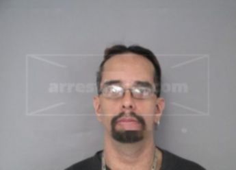 Ray Richard Hansen