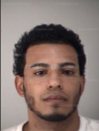 Victor Noel Rodriguez