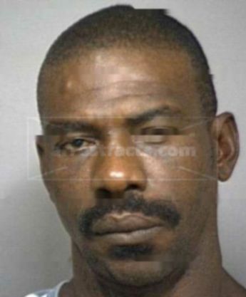 Roy Bostick