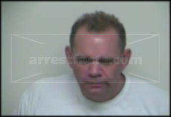 John Richard Mcneely