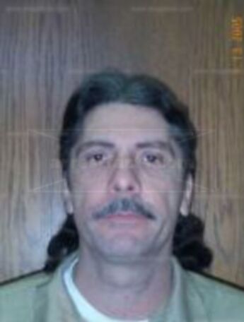 Ronald E Graham