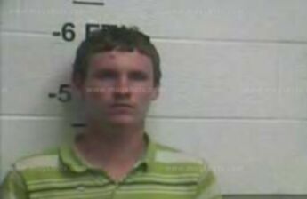 Arland Ray Smallwood