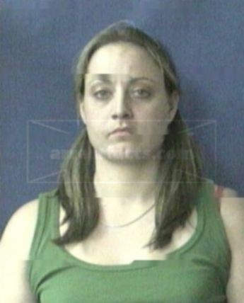 Kelly A Miller