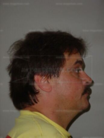 Grant M Korich