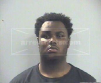 Terry Sanchez Wallace