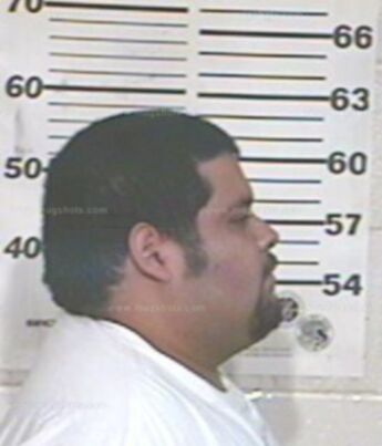 Lino Nunez Gutierrez