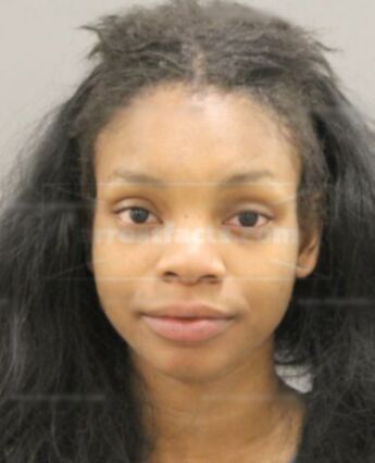 Natalya Nicole Robertson