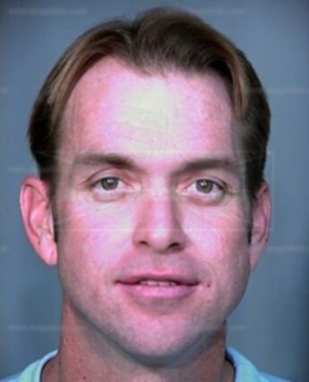 Michael A Pierce