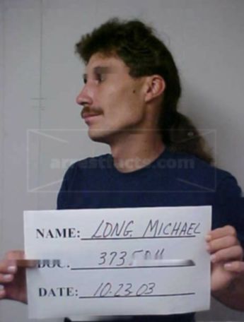 Michael S Long