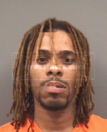 Kenneth Duval Wilkinson